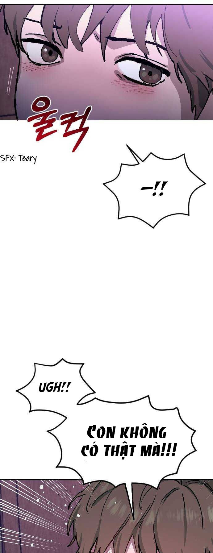 tựa như con gái chapter 1.1 34