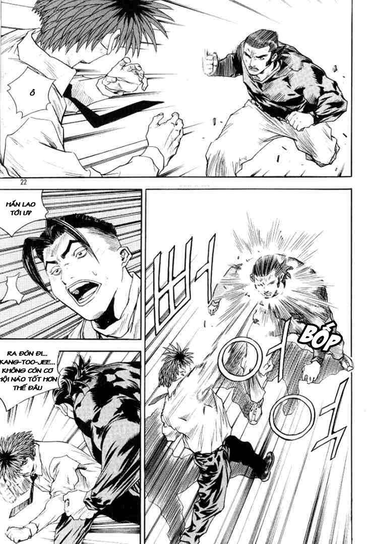 change guy chapter 320 2