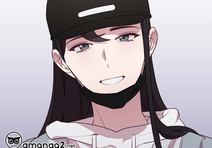 cuộc sống hai mặt của thần tượng chapter 3 75