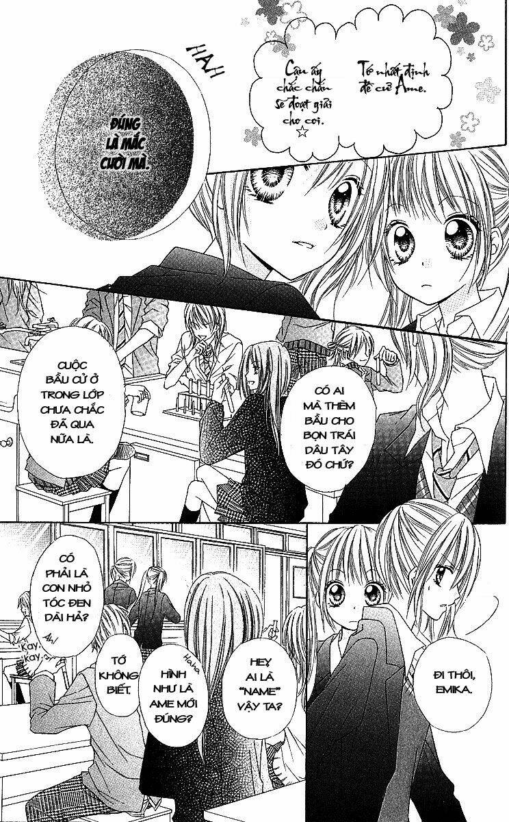 love berrish chapter 5 18