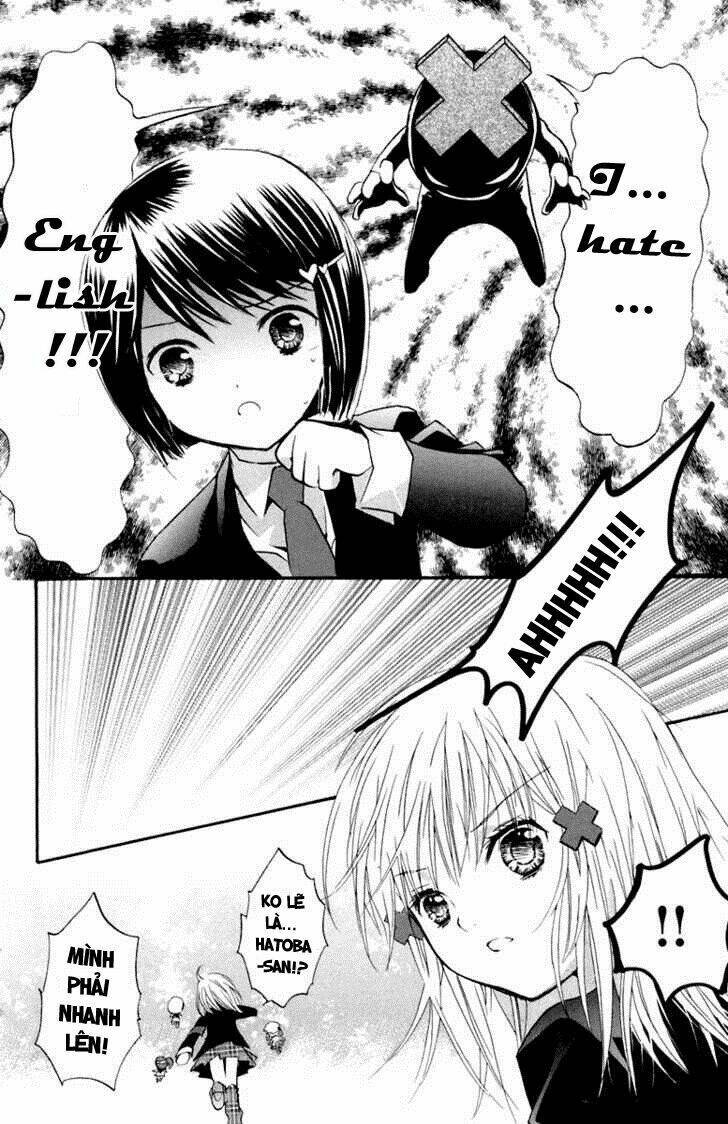 shugo chara chapter 6 27