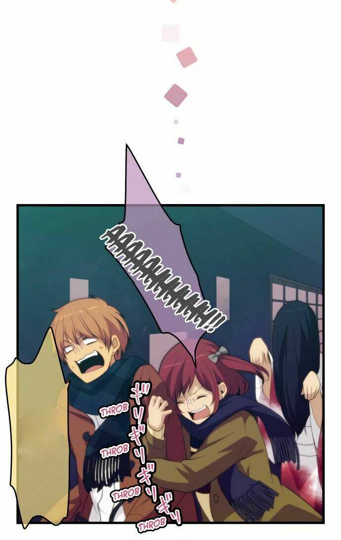 viên thuốc trùng sinh chapter 207 18