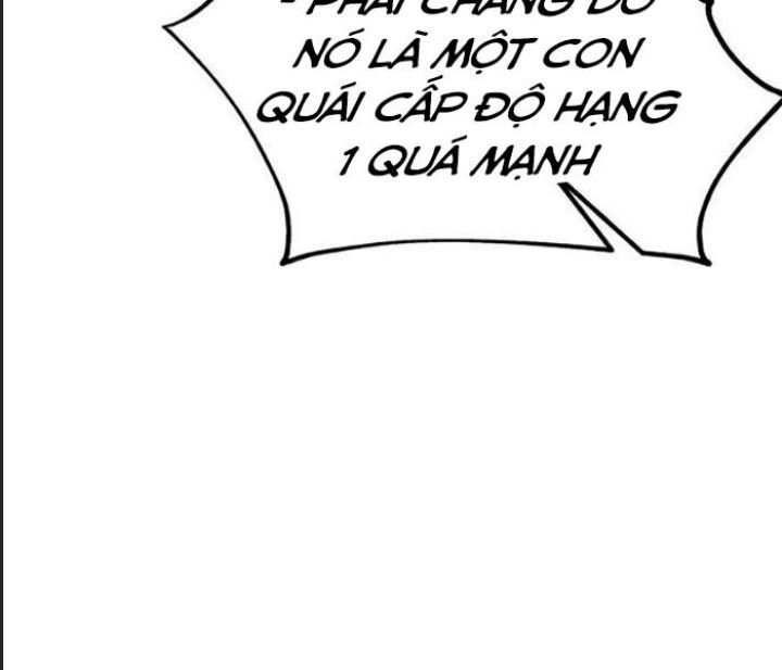 ám sát tuyển thủ học viện chapter 27 289