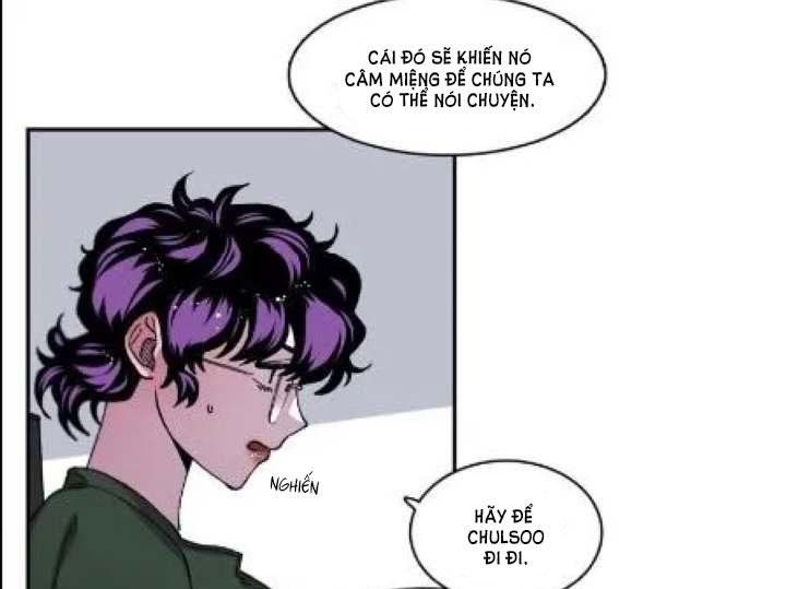 s flower chapter 66.2 59