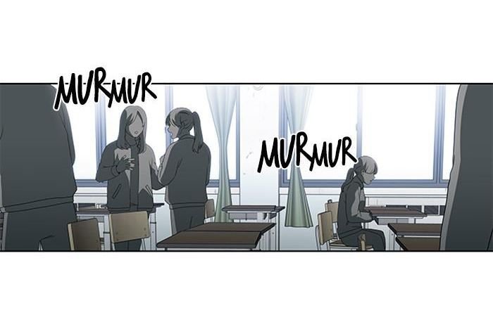 it's mine chapter 6 113