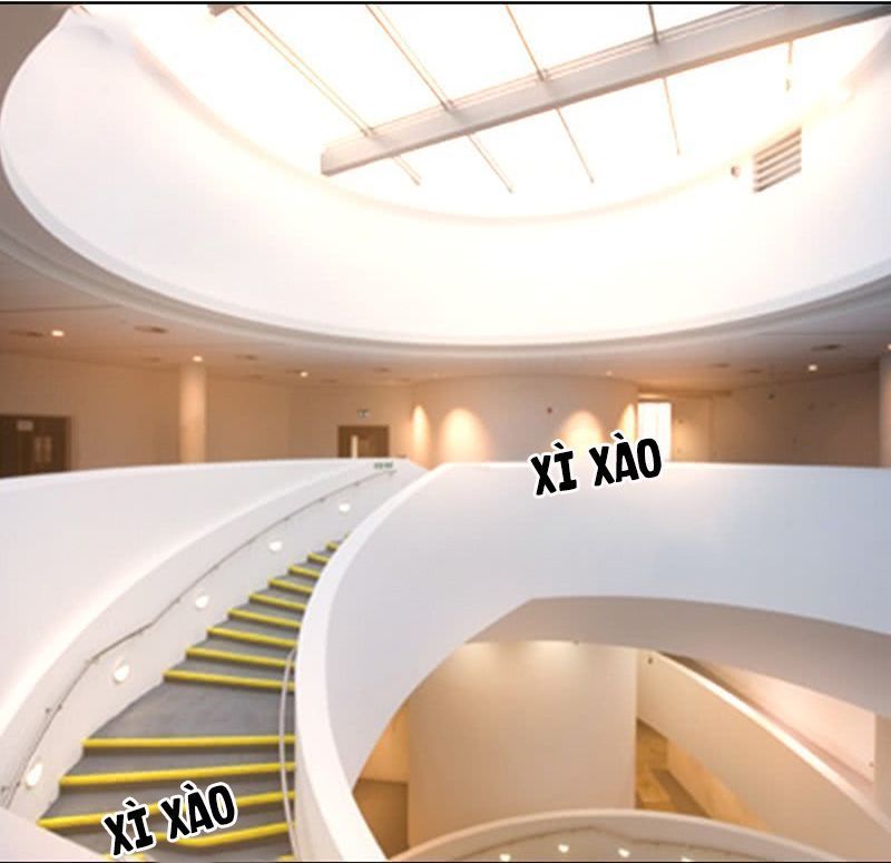 thuần tình lục thiếu chapter 13.1 1