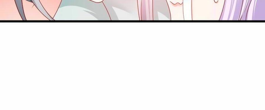 dưỡng thú vi phi chapter 25 6