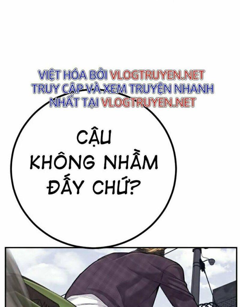 đặc vụ kim chapter 4 298