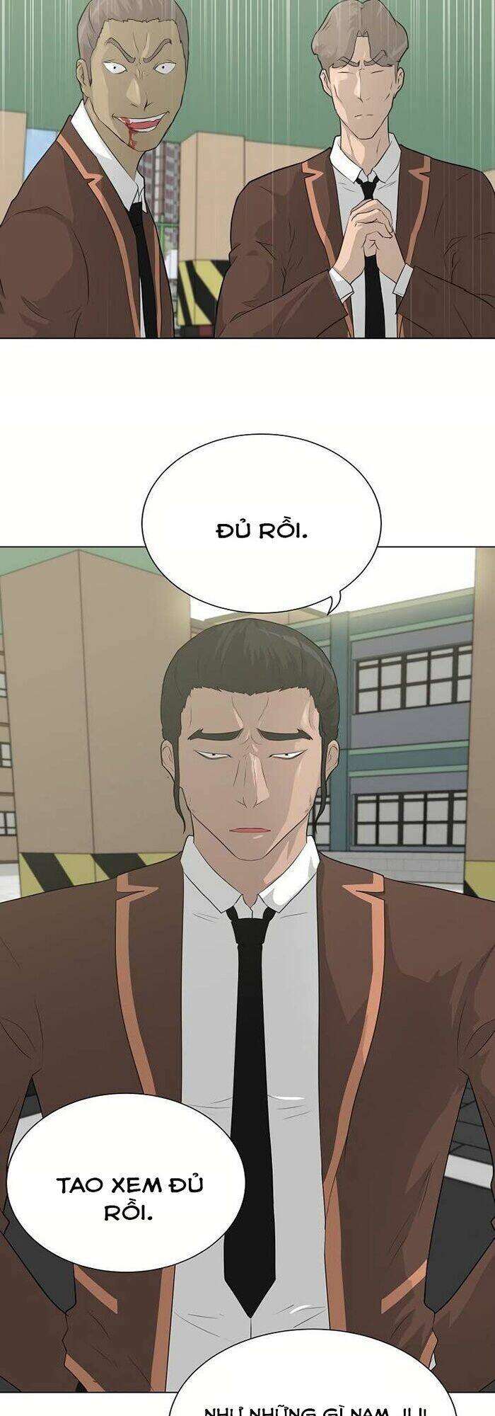 trigger chapter 38 16