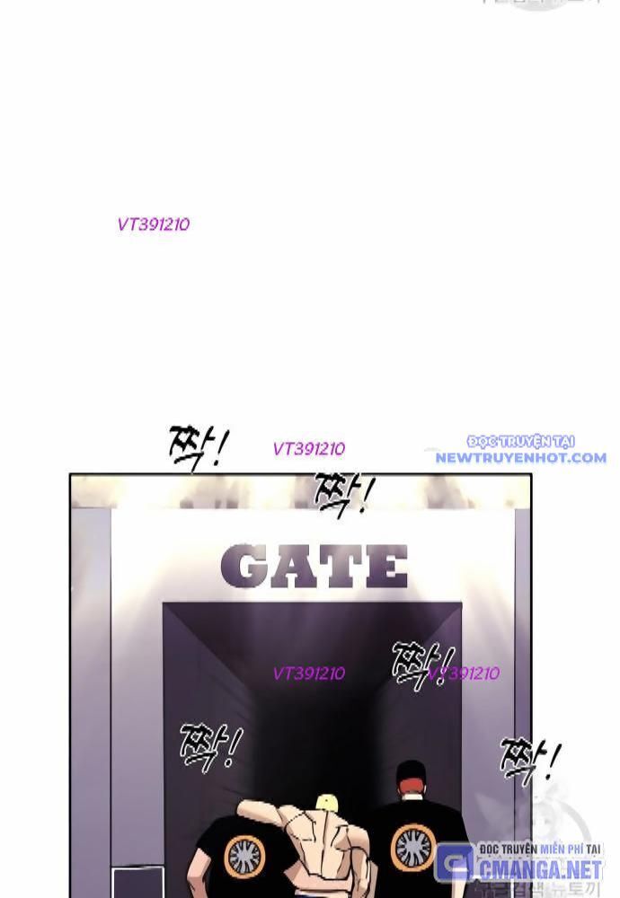 shark - cá mập chapter 264 48