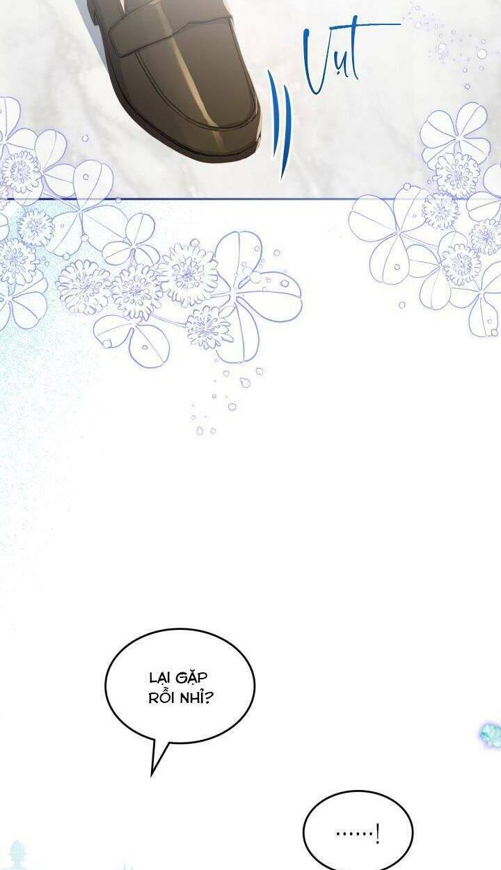 công chúa phản diện muốn ở trong ngôi nhà bánh quy chapter 56 13