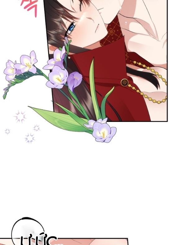 [18+] dũng sĩ vị tha chapter 24.1 42