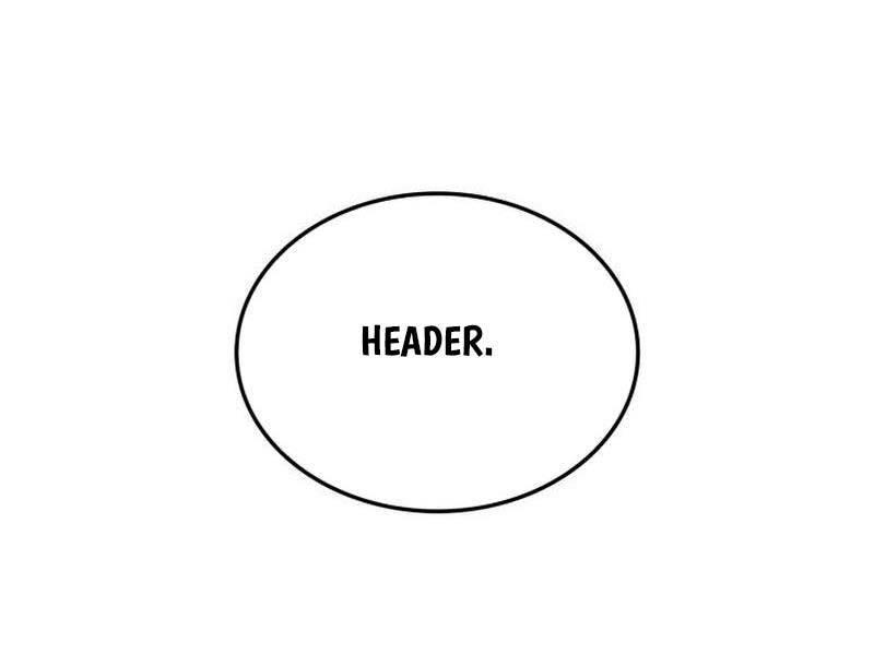 huyền thoại game thủ - tái xuất chapter 143 118