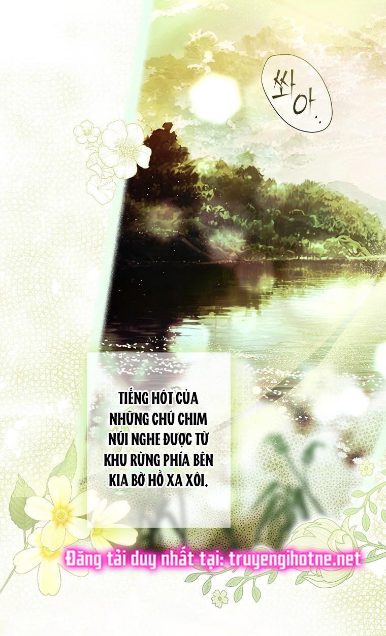 quý cô bí ẩn - secret lady chapter 70.1 11