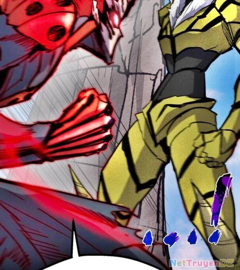 người côn trùng chapter 97 52