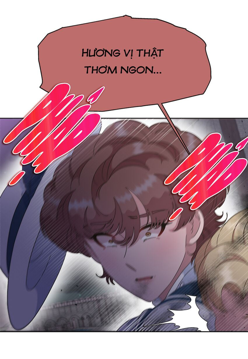 con gái bảo bối của ma vương chapter 129 17