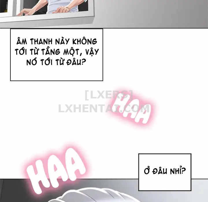 xa tận chân trời, gần ngay tr?.. chapter 1 77