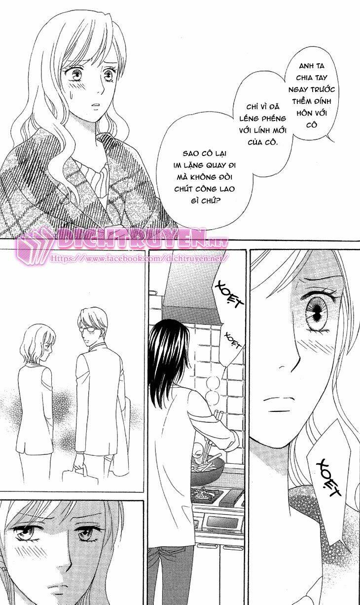 virut tình yêu chapter 1.1 28