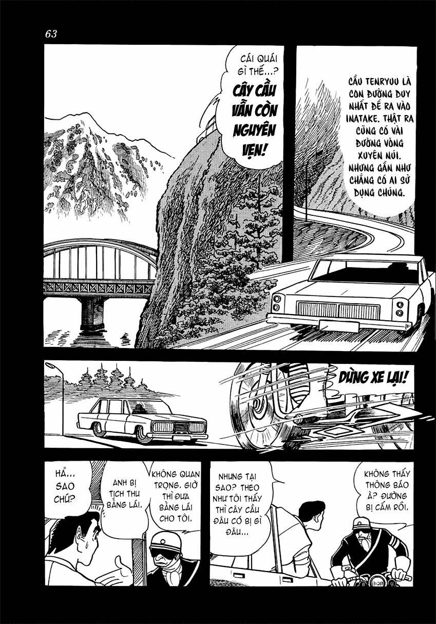 clockwork apple chapter 8 17