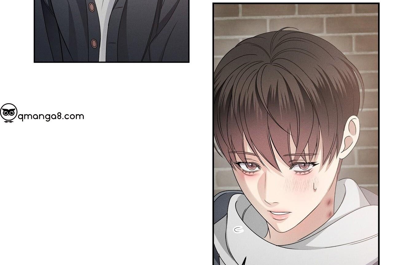 luân đôn trong màn đêm chapter 33 146