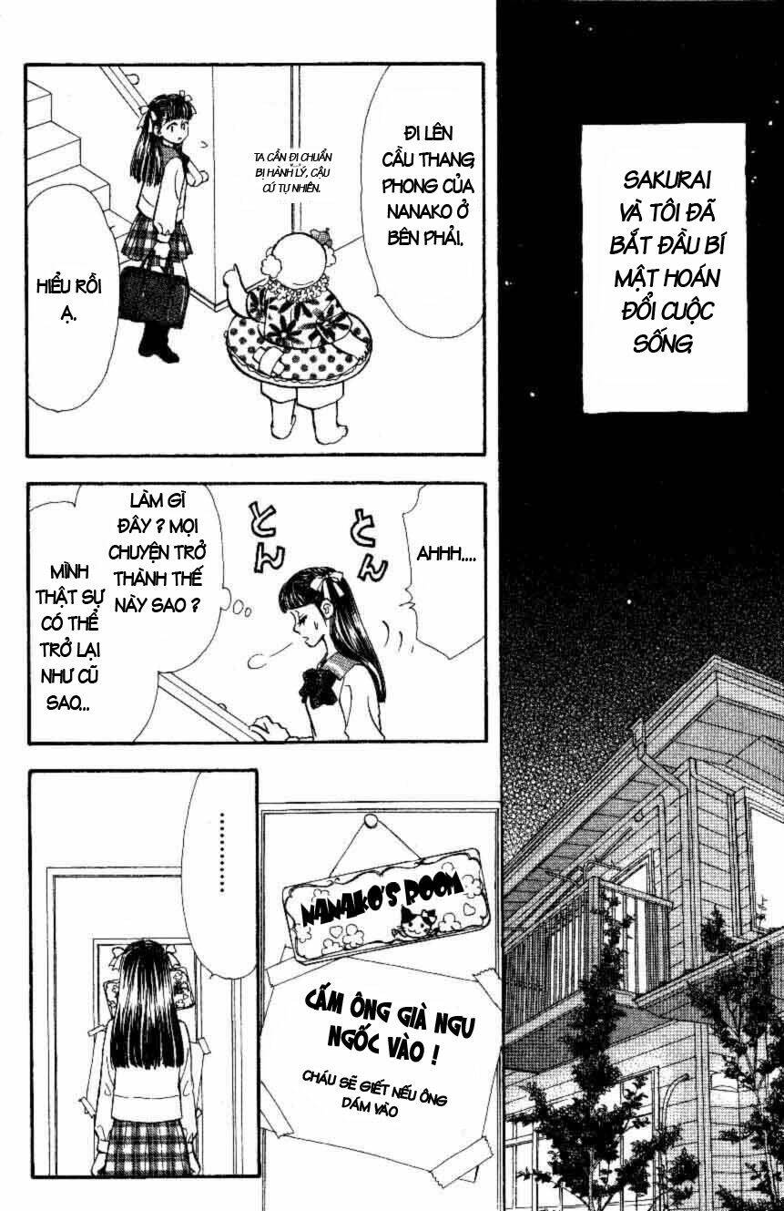 boku to kanojo no xxx chapter 2 6