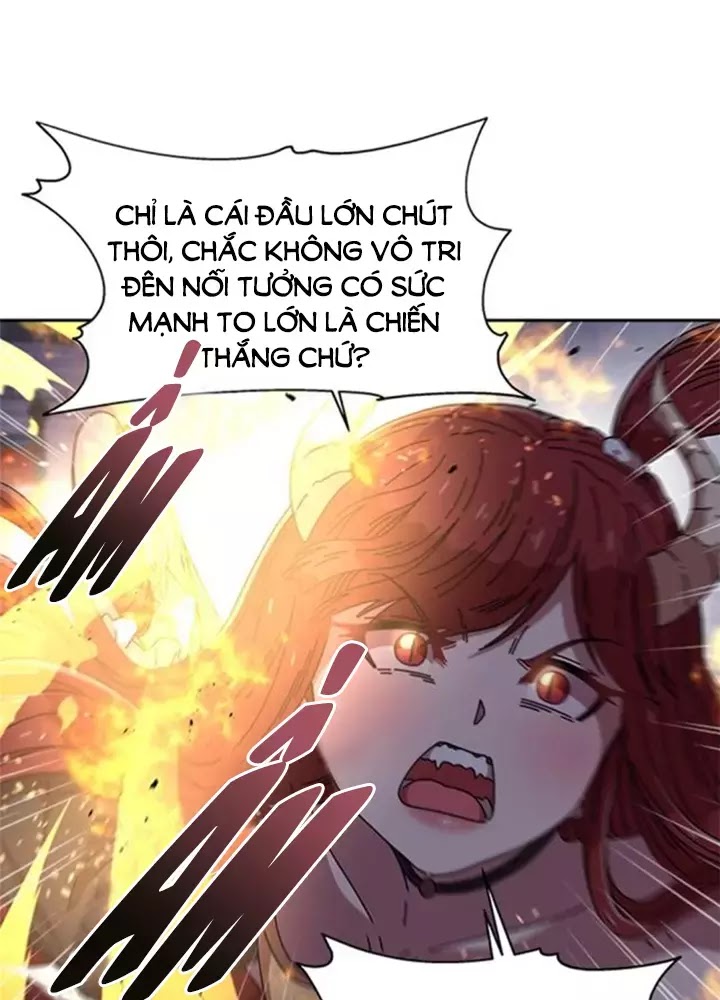 con gái bảo bối của ma vương chapter 53 15