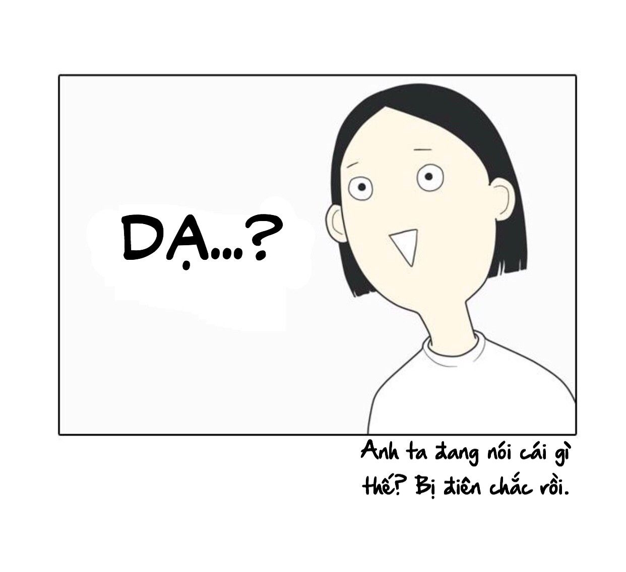 sống chung một nhà chapter 2 15