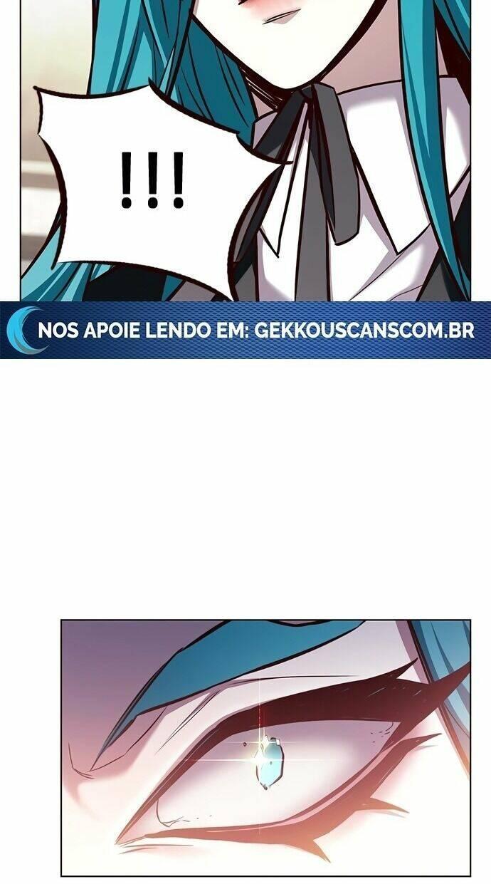 biến thân thành mèo chapter 186 84