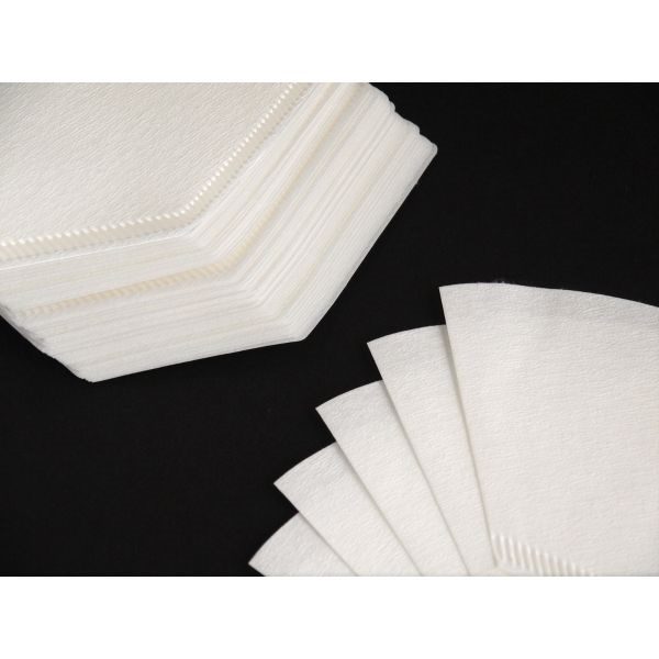 Combo 2 Set 80 Túi Lọc Trà, Cafe Japan + Tặng Hồng Trà Sữa Maccaca 20g