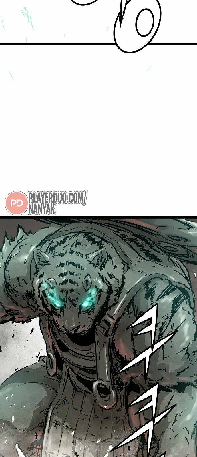 hứa lan chapter 66 14