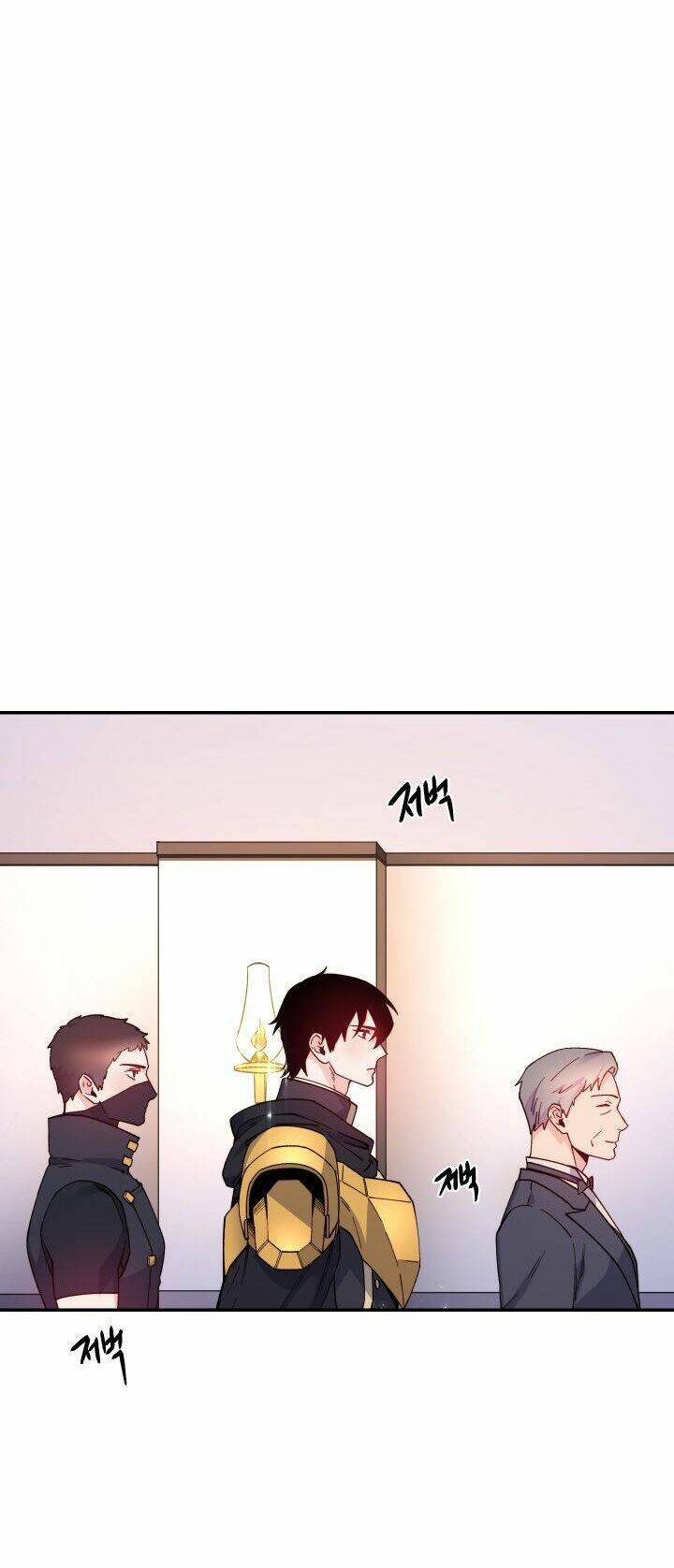 phản diện rất dễ làm chapter 29 3