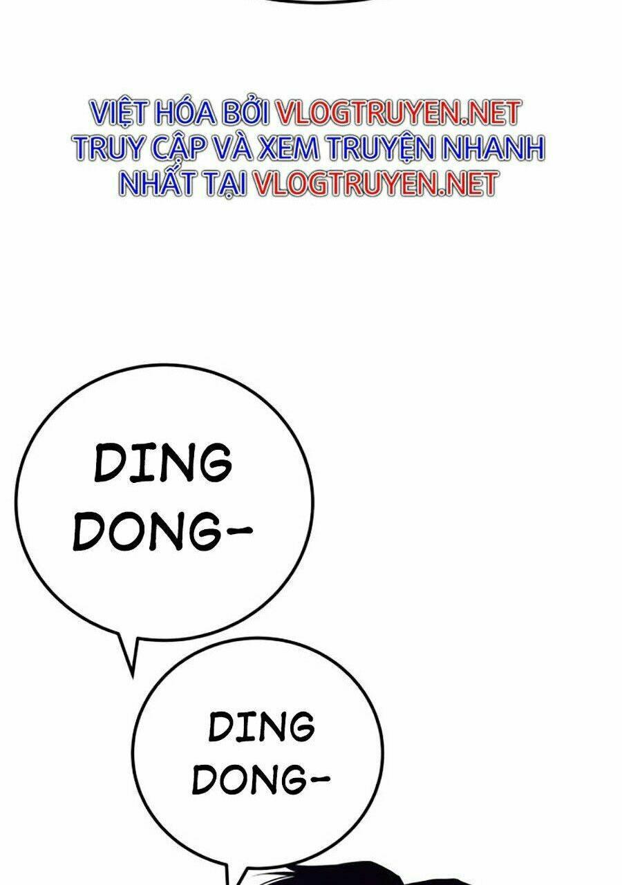 đặc vụ kim chapter 2 336