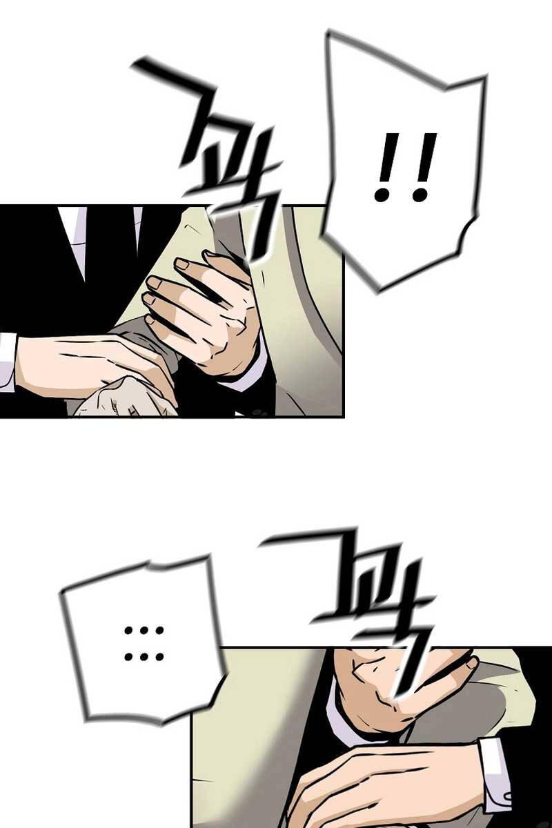 sự trở lại của huyền thoại chapter 105 66