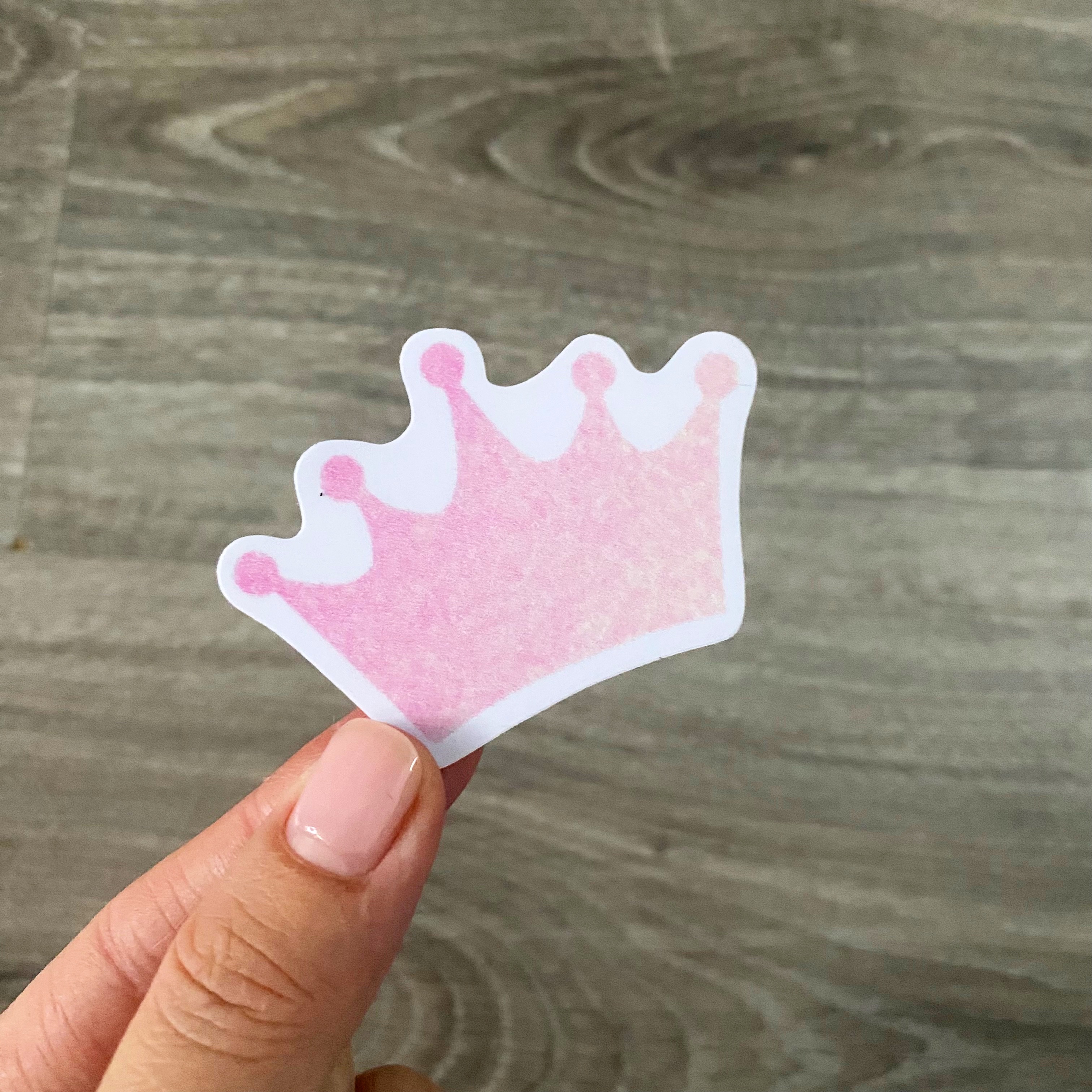 Sticker Peach Màu Lòng Đào Hình Dán Trang Trí Nón Bảo Hiểm Va Ly Decal Chống Nước Chất Lượng Cao Bomb Laptop Xe Đạp Xe Máy Xe Điện Motor Máy Tính Học Sinh Tủ Quần Áo Nắp Lưng Điện Thoại