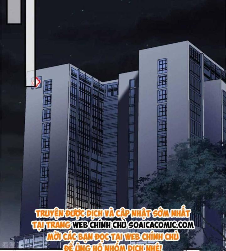 đại tiểu thư có thể có bụng dạ gì xấu chứ! (full) chapter 182 36