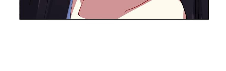 đánh cắp trái tim của nam chính chapter 27 19