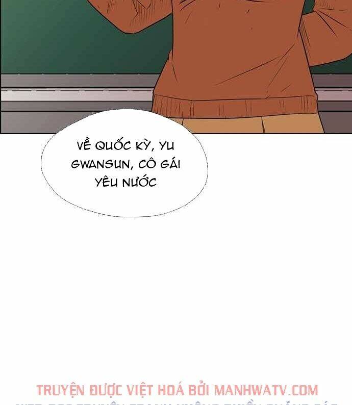 kẻ hồi sinh chapter 139 47