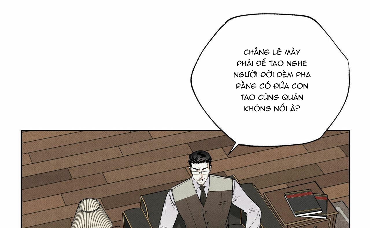 chàng giao pizza và gold palace chapter 18 106