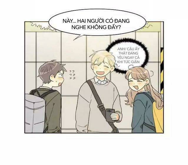 dasadanan chapter 2.2 14