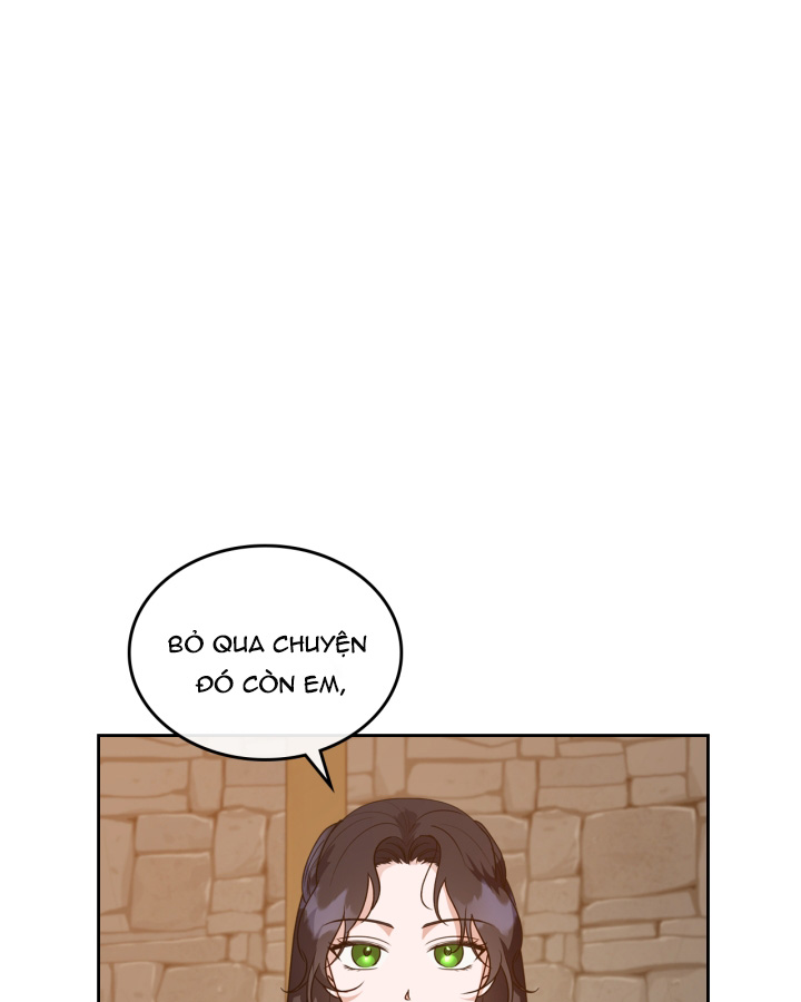 giết chết ác nữ phản diện chapter 43.1 32