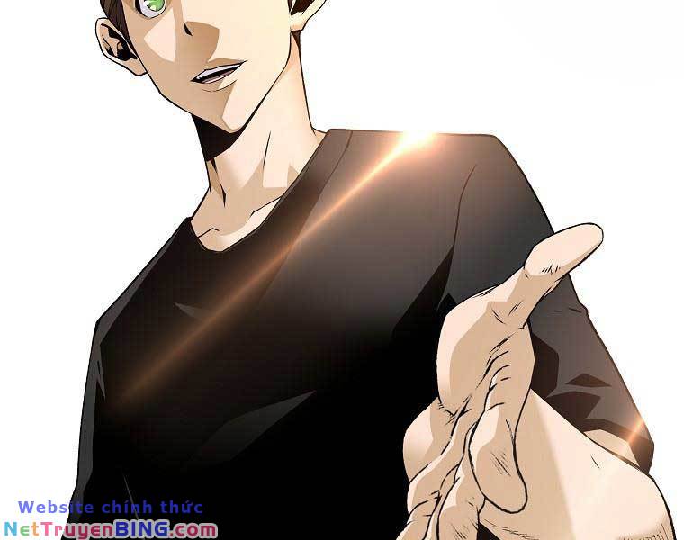 sự trở lại của huyền thoại chapter 110 64