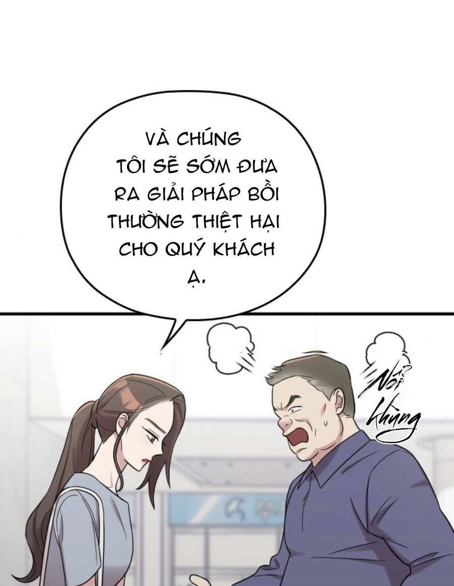 cô đi mà lấy chồng tôi đi chapter 27 56