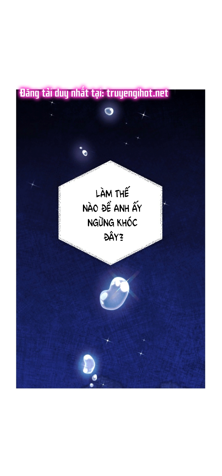 cha à, con không muốn kết hôn đâu chapter 74 66