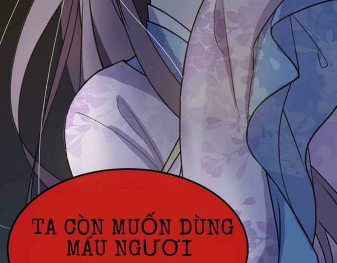 sự tái sinh của nhiếp chính chapter 1 82
