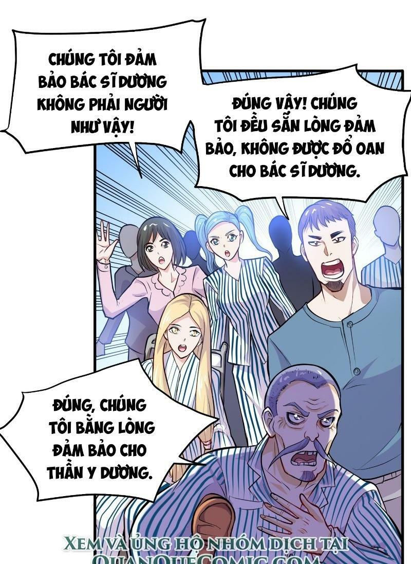 tối cường thần y tại đô thị chapter 86 29