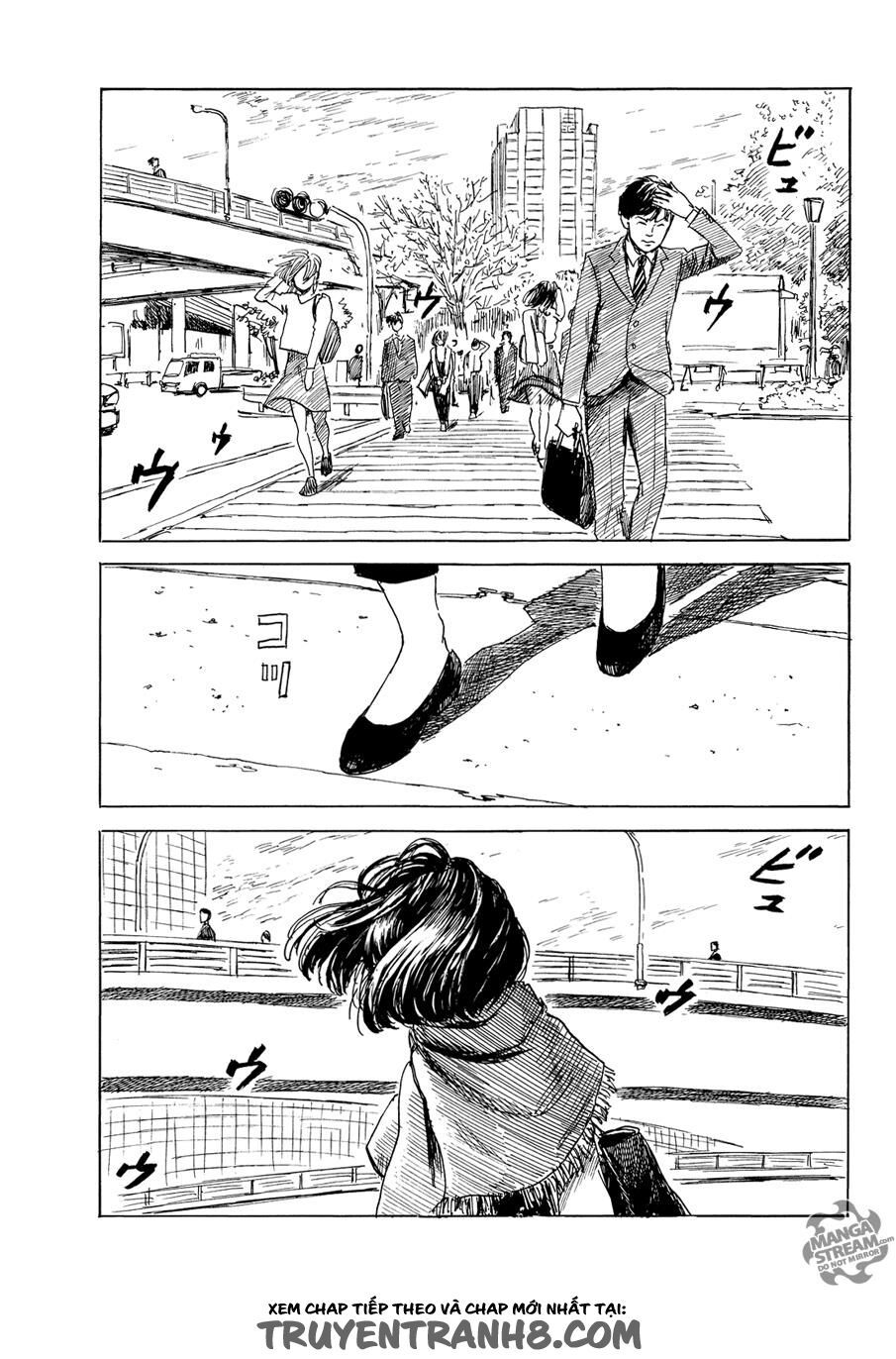 happiness chapter 25 5