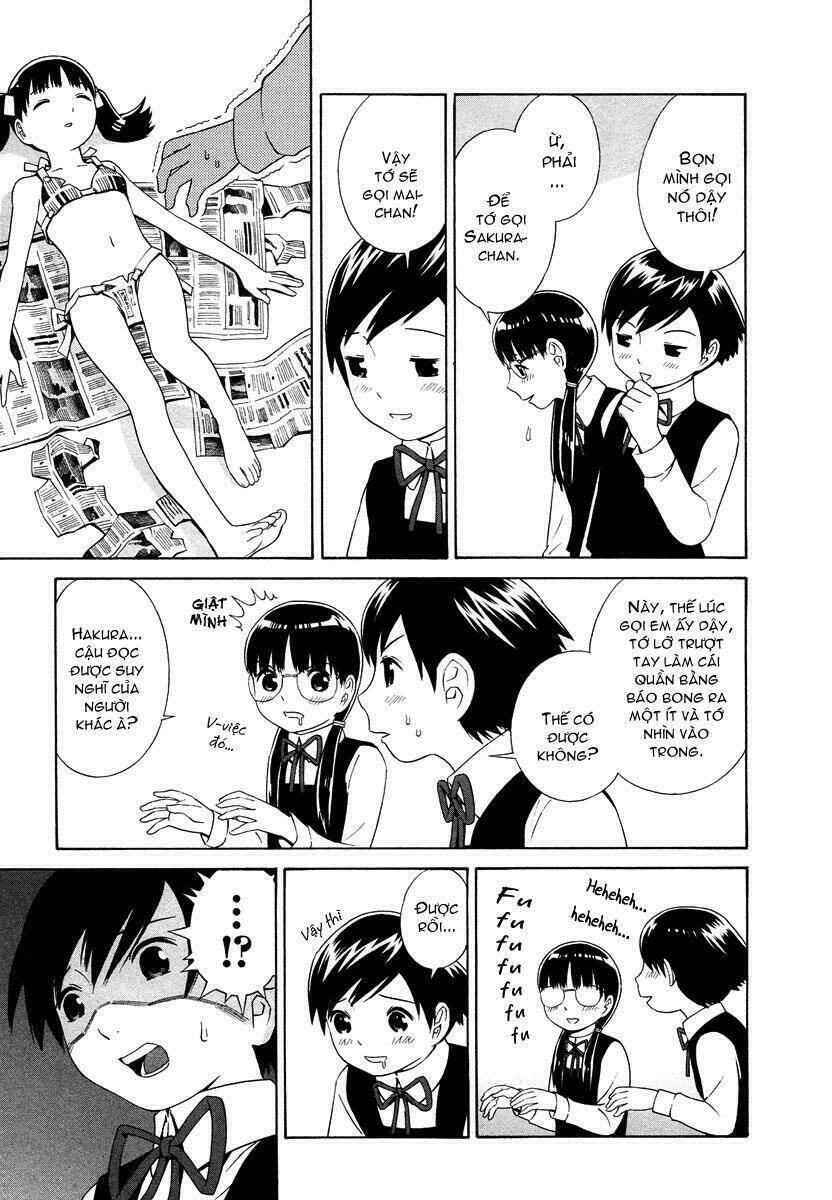 sisterism chapter 2 10