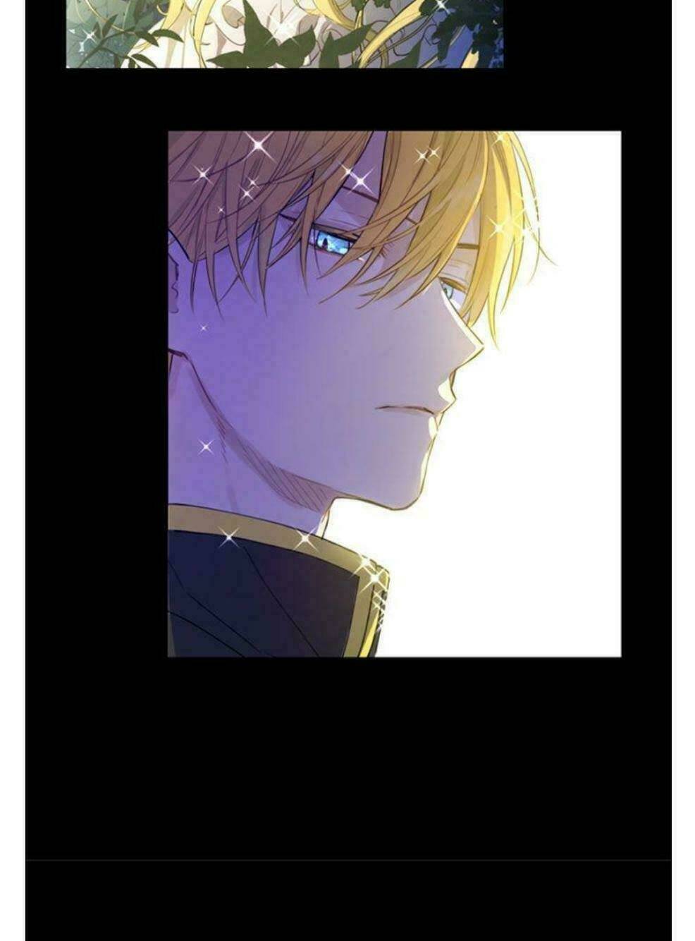 một ngày nọ ta trở thành công chúa chapter 2 22