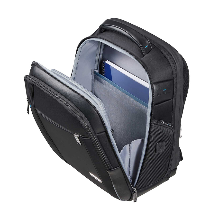 Balo laptop Samsonite Spectrolite 3.0 Lapt. Backpack 15.6in EXP