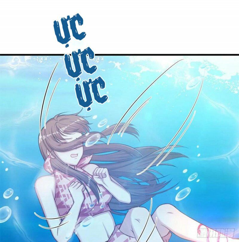 [16+] thảnh thơi thú thế chủng chủng điền, sinh sinh tể chapter 233 51